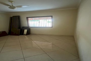 CASA GRANDE, DUPLEX 