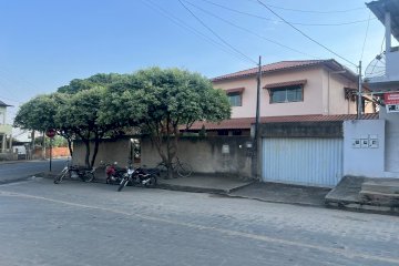 CASA GRANDE, DUPLEX 