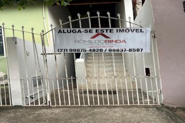 APARTAMENTO GRANDE SEM GARAGEM 