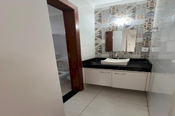 APARTAMENTO NO CENTRO 