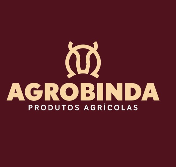AGROBINDA - Produtos Agrículas e Pet